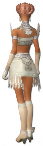 Datei:Paragon Vaabi-Rüstung Weiblich hinten.jpg