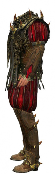 Datei:Pracht des Hofes der kopflosen Verrückten männlich seite.jpg