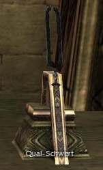 Qual-Schwert-Trophäe.jpg