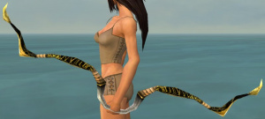 Tensheks Kurzbogen.jpg