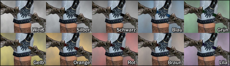 Datei:Toten-Bogen Farbspektrum.jpg