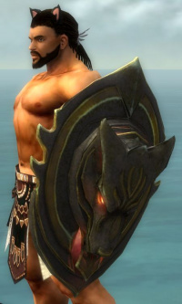 Balthasars Schild.jpg