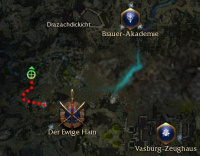 Bezzr Schwingensturm Karte.jpg