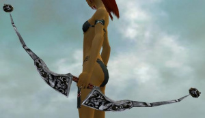 Bogen der Reinheit.jpg