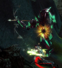 Cairn der Gerissene.jpg