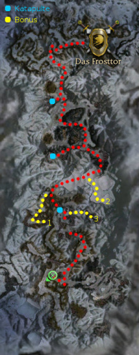 Das Frosttor (Mission) Karte.jpg