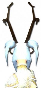 Hörner von Grenth Weiblich hinten.jpg