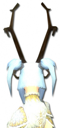 Hörner von Grenth Weiblich hinten.jpg