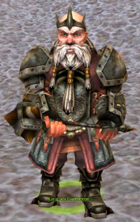 König Jalis Eisenhammer.jpg