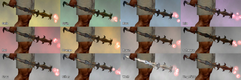 Datei:Knüppel Farbspektrum.jpg