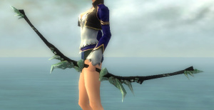 Lorelles Langbogen.jpg