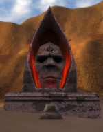 Monument zum Gedenken an die Niederlage des Palawa Joko.jpg