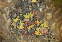Ödland-Tor (Mission) Karte.jpg