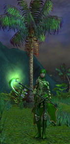 Benutzer Naru-Derw3.jpg