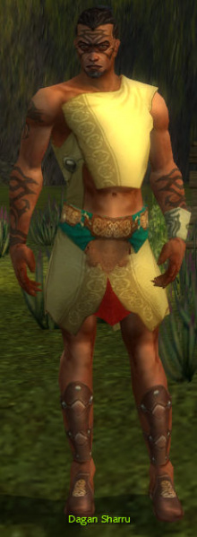 Datei:Dagan Sharru.jpg