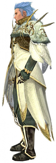 Dwaynas Ornat männlich links.jpg