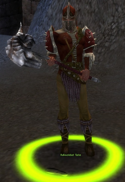 Datei:Fußsoldat Tate.jpg