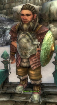 Grambol Stonebook.jpg