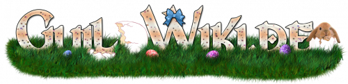 Willkommen bei GuildWiki.de!