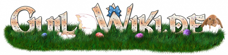 Datei:GuildWiki.de-Ostern Schriftzug.png