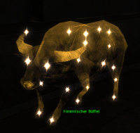 Himmlischer Büffel (Herbeirufstein).jpg
