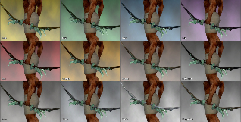 Datei:Jade-Langbogen Farbspektrum.jpg