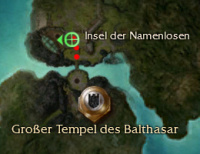 Meistersammler von Zaishen-Waffen Karte.jpg