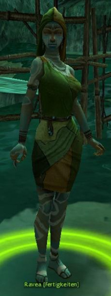 Datei:Ravea.jpg