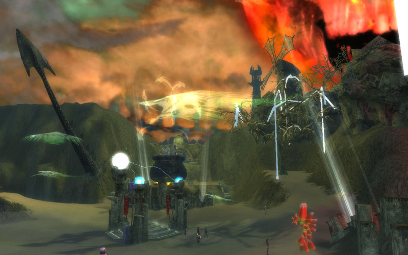 Datei:Verletzte Psyche.jpg