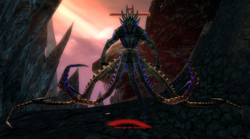 Datei:Überbringer der Täuschung.jpg