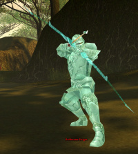 Balthasars Ewiger.jpg