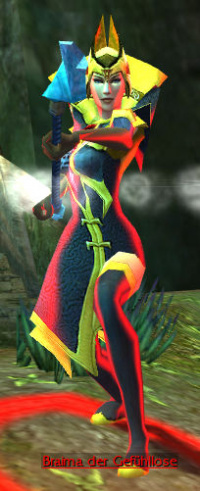 Braima der Gefühllose.jpg