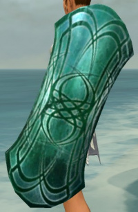 Briahns Führung.jpg