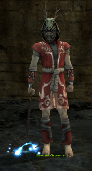 Datei:Gaven der Chronomant.jpg