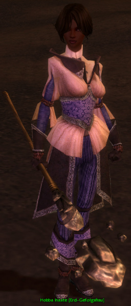 Datei:Hobba Inaste.jpg