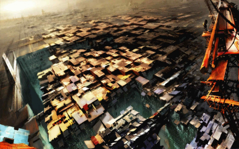 Datei:Ladebildschirm (Stadt Kaineng).jpg