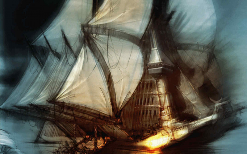 Datei:Ladebildschirm (Zittergipfel).jpg