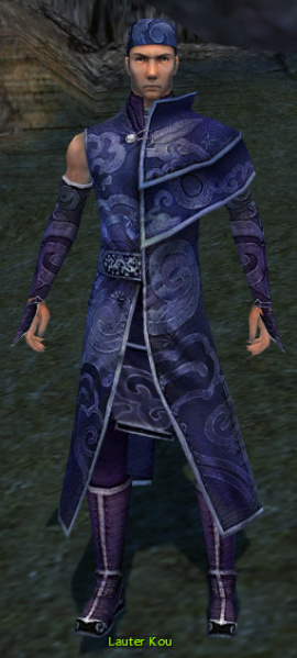 Datei:Lauter Kou.jpg