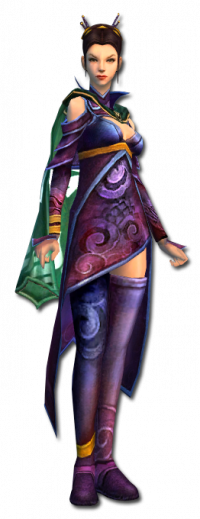 Mitglied der Jadebruderschaft.png