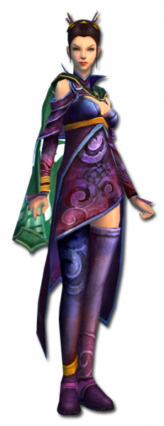 Datei:Mitglied der Jadebruderschaft.png