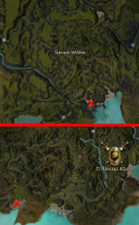 Plook Wellenbrecher Karte.jpg