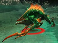 Rasierzunge Schaumspuck.jpg