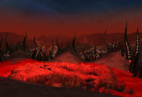 Stygischer Schleier.jpg