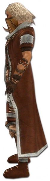 Datei:Waldläufer Kryta-Rüstung Männlich seite.jpg