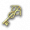Canthaschlüssel icon.png