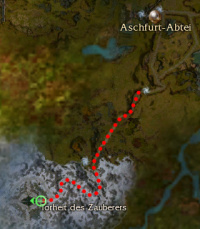 Eine neue Elementarmagier-Trainerin Karte.jpg