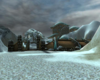 Eishöhlen der Betrübnis.jpg