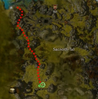 Fureyst Scharfsicht Karte.jpg