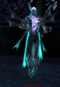 Hautoh der Entwender.jpg