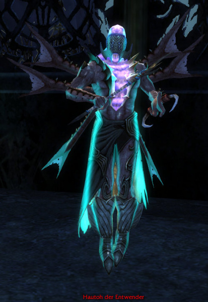 Datei:Hautoh der Entwender.jpg